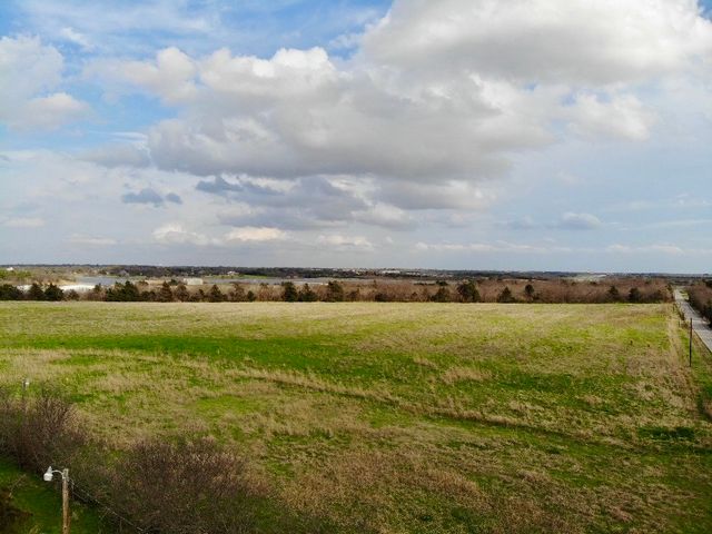 TBD Nesuda Road, Ennis, TX 75119