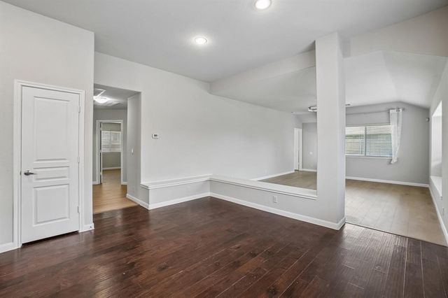 2012 Shawnee Trail, Heartland, TX 75126