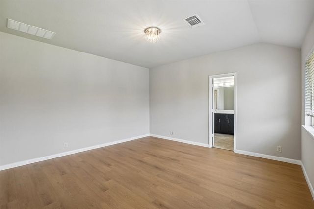 2012 Shawnee Trail, Heartland, TX 75126