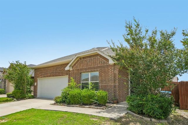 2012 Shawnee Trail, Heartland, TX 75126