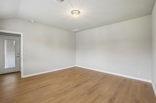 2012 Shawnee Trail, Heartland, TX 75126