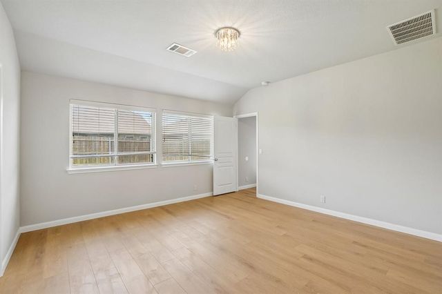 2012 Shawnee Trail, Heartland, TX 75126