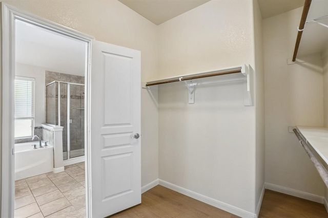 2012 Shawnee Trail, Heartland, TX 75126