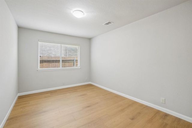 2012 Shawnee Trail, Heartland, TX 75126