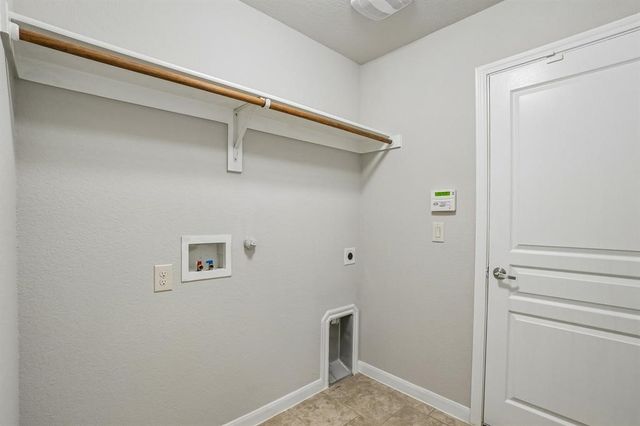 2012 Shawnee Trail, Heartland, TX 75126