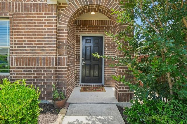 2012 Shawnee Trail, Heartland, TX 75126