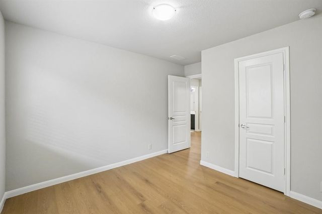 2012 Shawnee Trail, Heartland, TX 75126