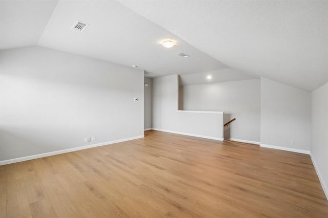 2012 Shawnee Trail, Heartland, TX 75126