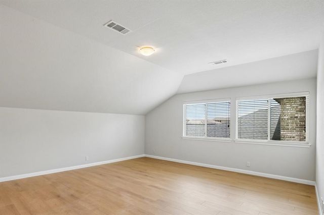2012 Shawnee Trail, Heartland, TX 75126