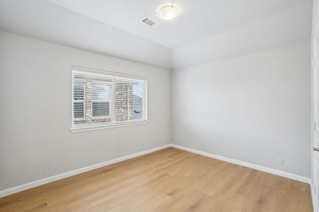 2012 Shawnee Trail, Heartland, TX 75126