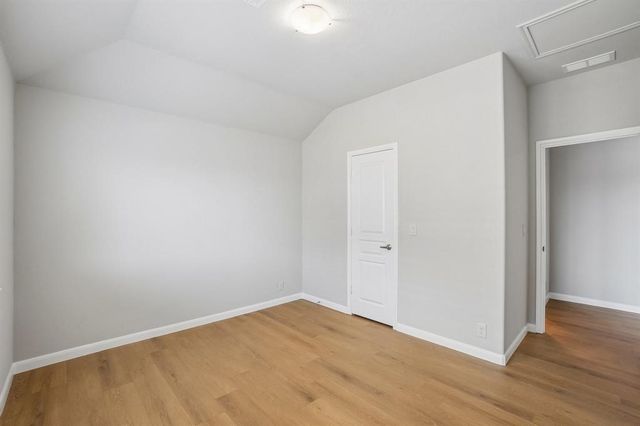 2012 Shawnee Trail, Heartland, TX 75126