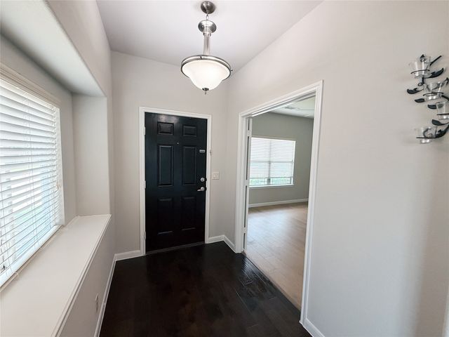 2012 Shawnee Trail, Heartland, TX 75126