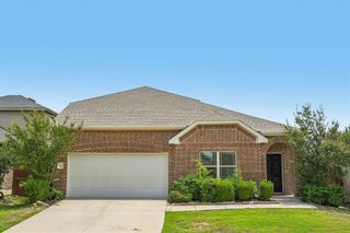 2012 Shawnee Trail, Heartland, TX 75126