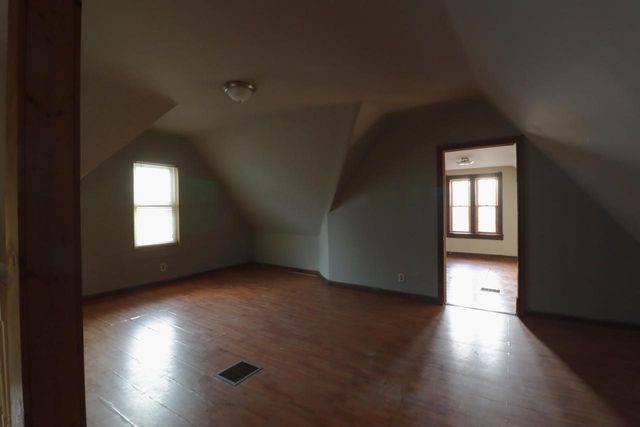 1314 N 22nd STREET, Milwaukee, WI 53205