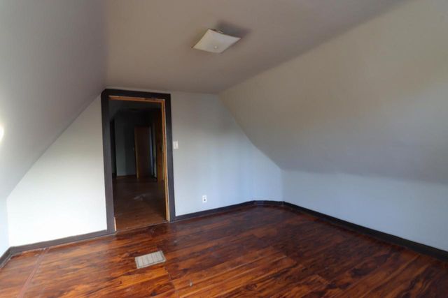 1314 N 22nd STREET, Milwaukee, WI 53205