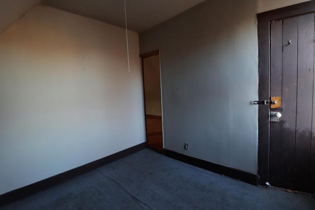 1314 N 22nd STREET, Milwaukee, WI 53205