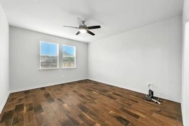 17320 Calipatria LN, Pflugerville, TX 78660