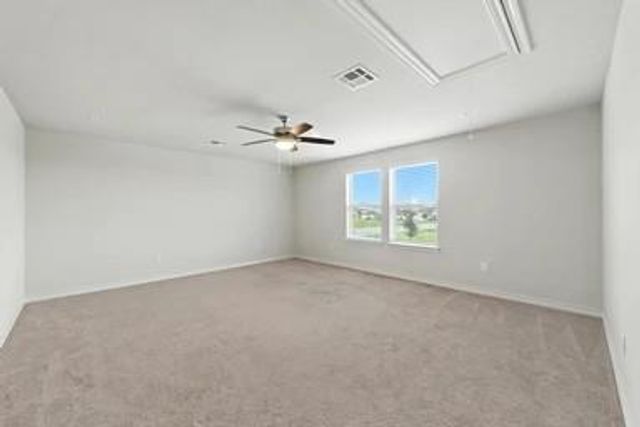 17320 Calipatria LN, Pflugerville, TX 78660