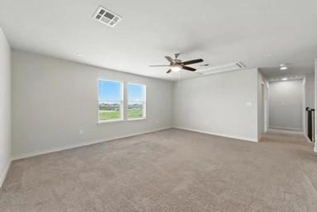 17320 Calipatria LN, Pflugerville, TX 78660