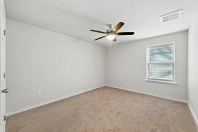 17320 Calipatria LN, Pflugerville, TX 78660