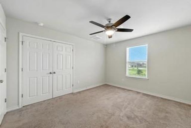 17320 Calipatria LN, Pflugerville, TX 78660