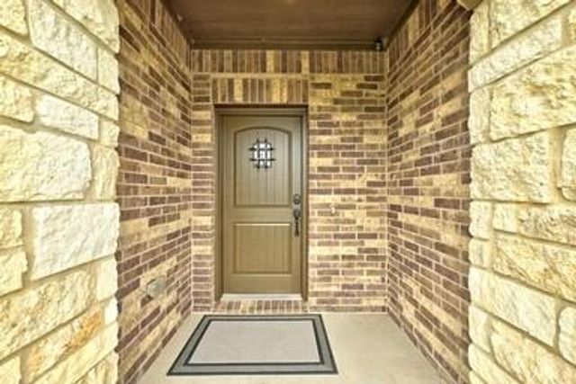 17320 Calipatria LN, Pflugerville, TX 78660