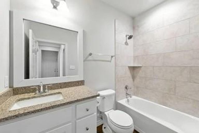 17320 Calipatria LN, Pflugerville, TX 78660