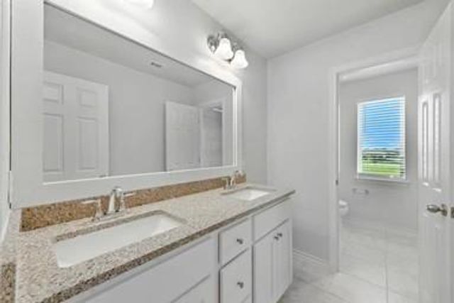 17320 Calipatria LN, Pflugerville, TX 78660