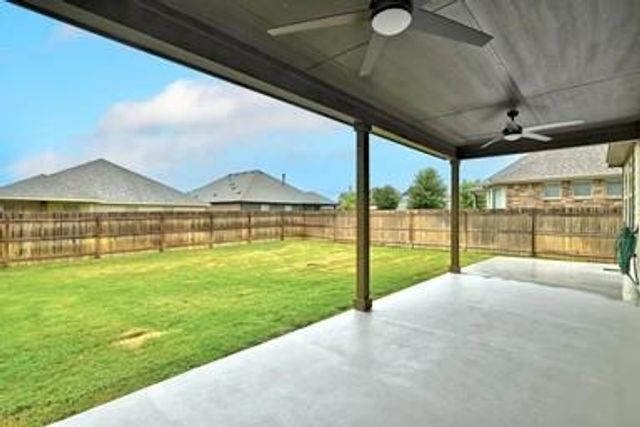 17320 Calipatria LN, Pflugerville, TX 78660