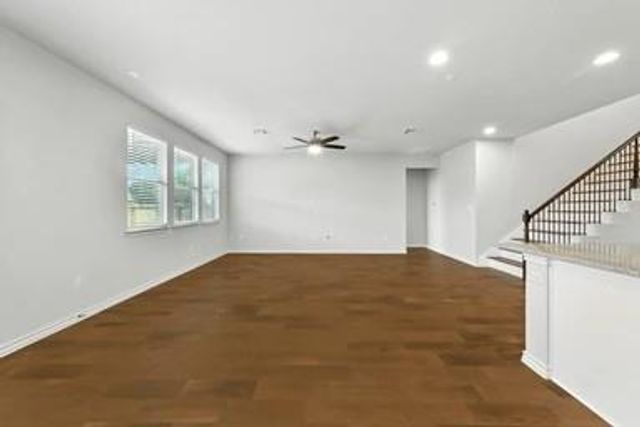 17320 Calipatria LN, Pflugerville, TX 78660