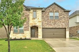 17320 Calipatria LN, Pflugerville, TX 78660
