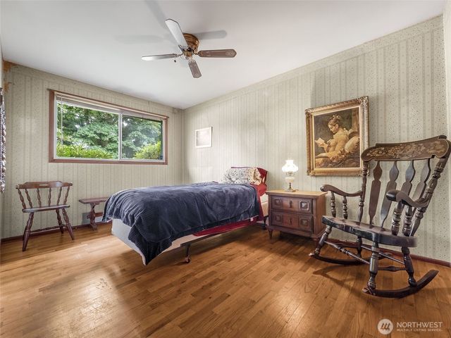 633 E 84th Street, Tacoma, WA 98445