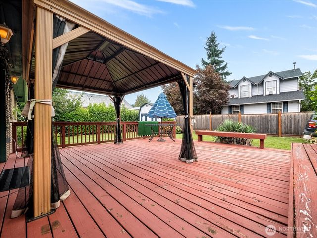 633 E 84th Street, Tacoma, WA 98445