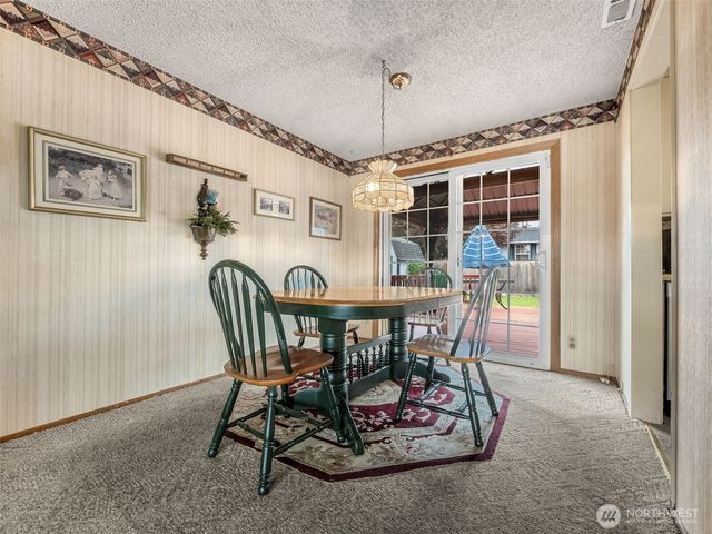 633 E 84th Street, Tacoma, WA 98445