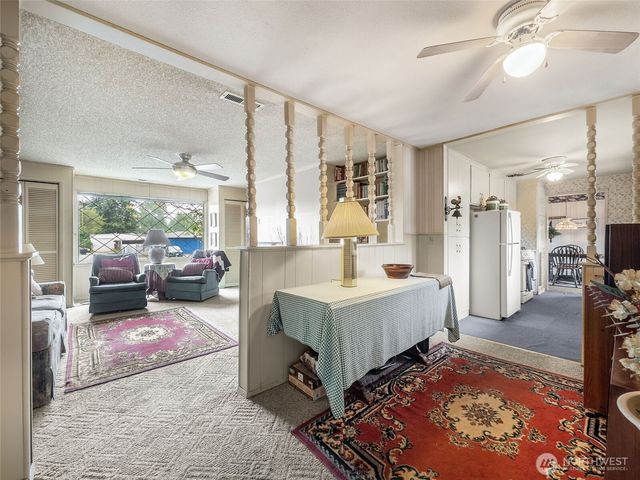633 E 84th Street, Tacoma, WA 98445