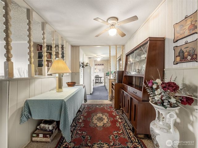 633 E 84th Street, Tacoma, WA 98445