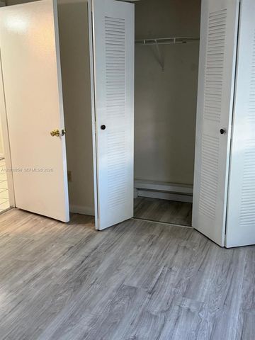 1331 S Franklin Ave K, Homestead, FL 33034