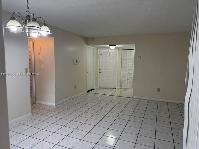 1331 S Franklin Ave K, Homestead, FL 33034