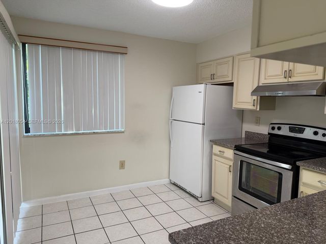 1331 S Franklin Ave K, Homestead, FL 33034