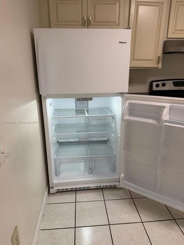 1331 S Franklin Ave K, Homestead, FL 33034