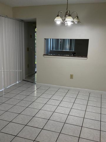 1331 S Franklin Ave K, Homestead, FL 33034