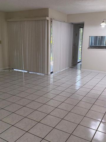 1331 S Franklin Ave K, Homestead, FL 33034