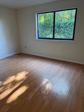 1331 S Franklin Ave K, Homestead, FL 33034