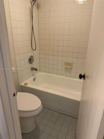 1331 S Franklin Ave K, Homestead, FL 33034