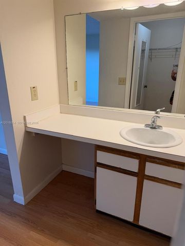 1331 S Franklin Ave K, Homestead, FL 33034