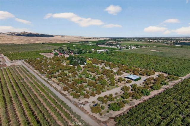 8970 S Butte, Sutter, CA 95982