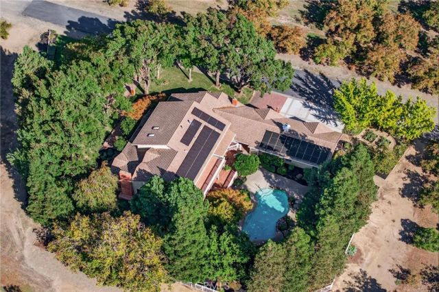 8970 S Butte, Sutter, CA 95982