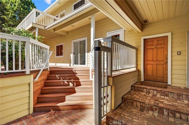 8970 S Butte, Sutter, CA 95982