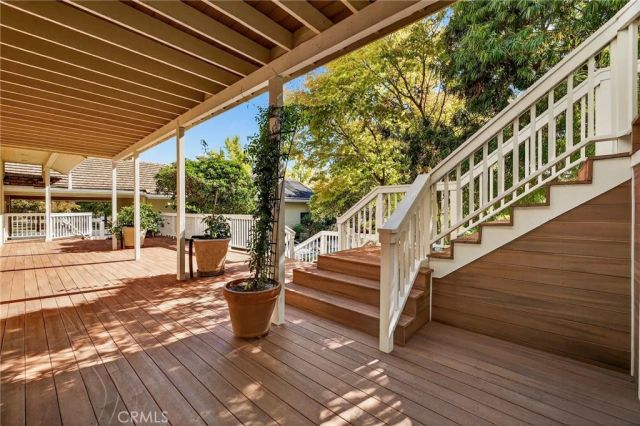 8970 S Butte, Sutter, CA 95982