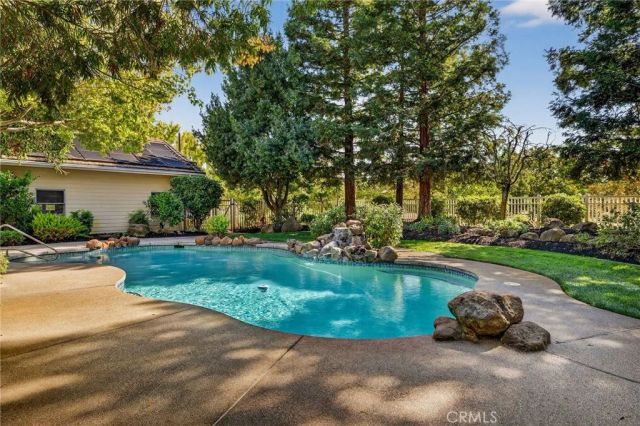 8970 S Butte, Sutter, CA 95982